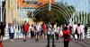 Media, Churches and Civil Society to Be Questioned About State of Curaçao’s Democracy