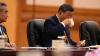 Xi Jinping’s Expansionism Has Unified the Democratic World Against Beijing