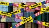 Nigeria, South Africa, six others now face a new kind of US tariff