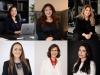 Women Redefining Leadership and Influence In Bahrain