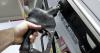 Green Bay gas prices drop nearly 10 cents in the past week