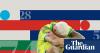 Underdog victories at the World Cup: what were the biggest and best upsets?