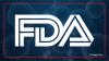 <![CDATA[FDA grants tentative approval to new cabozantinib capsule formulation ]]>