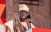 Bagbin markets Ghana as “Gateway for Africa, Euro-Med & Gulf Trade”