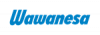Wawanesa joins the Partnership for Carbon Accounting Financials