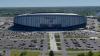 Ownership of new Highmark Stadium transferred to New York state