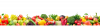 Healthy Eating with Diabetes: Small Changes That Make a Big Difference
