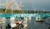 Viewpoint: Finland has different building permit approach