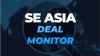 Singapore AI startup Akro raises $700K and other SE Asia deals