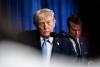 On Taiwan, US ‘Strategic Ambiguity’ Is Not Dead Yet