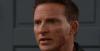 ‘General Hospital’ Steve Burton Back On Set After Break, Pics