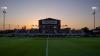 Soccer Single Game Tickets Now On Sale, 2026 Promos Schedule Released