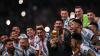 World Cup evolution: How football’s biggest tournament transformed over a century