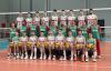 Bulgaria Defeat China, Keep Volleyball Nations League Finals Hopes Alive