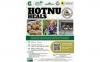 UOG launches Hotnu Heals — a community-building gathering for agricultural producers