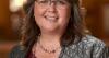 Guest Column: Indiana BMV deserves kudos — with one big caveat