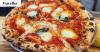 The world’s 10 must-try dishes so iconic, the UN recognises them