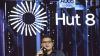 Energy costs 'go down': Hut 8 CEO on AI data center misconceptions