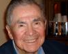 Frank Casillas, appointed by Reagan as assistant secretary of labor, dies at 100