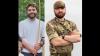Shocking Tragedy as British Army Soldier Lance Corporal James Freeman Dies During Routine Training Exercise in Iraq, Triggering Urgent Investigation by Defence Officials in the Middle East