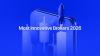 Most Innovative Brokers 2026: Advanced Execution & Ecosystem Platforms
