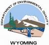Wyoming DEQ Releases Water Quality Findings from Bear and Snake River Basins