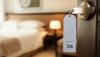HANMI occupancy at 29% in March