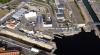 IMM expands into Europe with Atlantic Refit Center acquisition