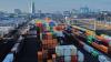 U.S. proposes new tariffs on 60 trading partners over forced labor concerns, appeals refund ruling
