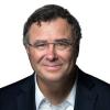 TotalEnergies CEO Patrick Pouyanné Is Fighting for Africa’s Future. He Deserves Our Respect.