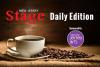 New Jersey Stage: Daily Edition 06-20-26