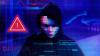 Huge Botnet Linked To Russia Infected Over 10 Million Devices Before Being Shut Down