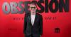 Obsession Director’s Next Movie Update Adds Beloved Comedy Star to Cast