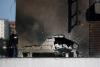 Romania Destroys Marine Drone Spotted Near Black Sea Gas Project