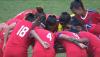 Nepal Women's Football Team Ready to Face Bangladesh in SAFF Championship Semifinal