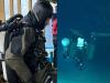 Animation Recreates Final Moments Of Italian Divers Killed In Maldives...