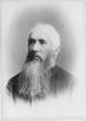 Meet the amazing missionary priest who could be one of Minnesota’s first saints