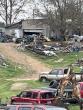 County Begins Property Cleanup Process On Tillatoba Property