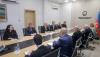 Ukraine, Azerbaijan discuss expanding energy transport routes via Ukrainian infrastructure – Shmyhal