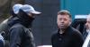 High Court rejects arguments against extradition of Jonathan Gill to Northern Ireland
