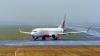 Air India among world's top four most punctual airlines in June