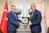 Moldova, Turkey seek to expand joint projects in culture, tourism