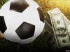North Carolina touts ‘Summer of Soccer’ as major events bring millions in economic impact