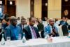 Islamic finance could unlock new capital for Rwanda’s market