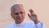 From the Costa del Sol to the Vatican. The surprising Spanish company building the Popemobile