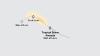 Tropical Depression Amanda Forms in the Eastern Pacific