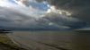 Ireland weather: Update on named storm as 'very heavy rain' coming