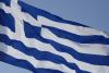 EU's Russian oil price cap extended for a week as Greece blocks sanctions agreement