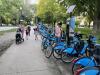Minneapolis could soon see the rebirth of its bicycling ride share program