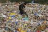 ✰PREMIUM A lot of ‘recycled’ plastic is being burned overseas and causing widespread pollution linked to health problems
